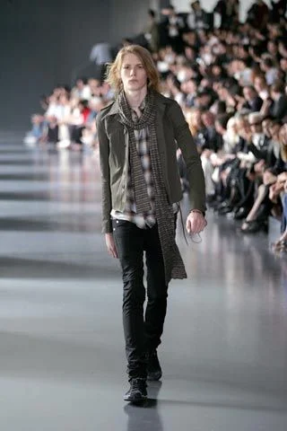 Look 6
